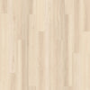 Craze - Opulux - Opulux Collection - Laminate | Flooring 4 Less Online