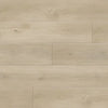 Cream Violet - Republic - White River Collection - SPC | Flooring 4 Less Online