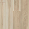 Creme - Pergo - Accustoms Collection - Laminate | Flooring 4 Less Online