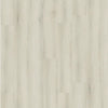 Crescent - AquaProof - AquaProof XL Collection - Laminate | Flooring 4 Less Online