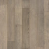Crete - Garrison - Greek Isles Collection - Engineered Hardwood | Flooring 4 Less Online