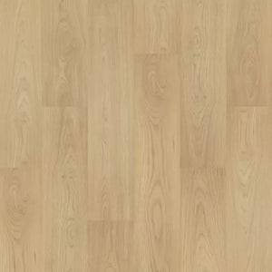 Criollo Hickory - Mohawk - Eden Springs Collection - Laminate | Flooring 4 Less Online