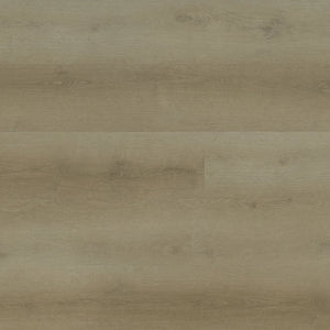 Crofton - GemCore - Sapphire Collection - Vinyl | Flooring 4 Less Online
