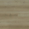 Crofton - GemCore - Sapphire Collection - Vinyl | Flooring 4 Less Online