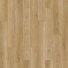 Crowned - Pergo - Wood Originals Collection - Vinyl | Flooring 4 Less Online