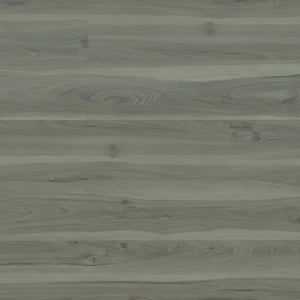 Cullinan - GemCore - Diamond Collection - Vinyl | Flooring 4 Less Online