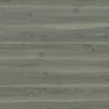 Cullinan - GemCore - Diamond Collection - Vinyl | Flooring 4 Less Online
