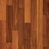 Cumaru - Garrison - Exotics Collection - Engineered Hardwood | Flooring 4 Less Online