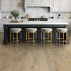 Cutlass - Bravada Hardwood - Regalia Collection - Hardwood - Flooring 4 Less Online