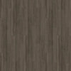 Cypress Pine - Beau Flor - Curio Collection - Vinyl | Flooring 4 Less Online