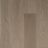 Cypress Tunnel - Compass - Sierra Collection - Engineered Hardwood | Flooring 4 Less Online