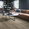 Cypress Tunnel - Compass - Sierra Collection - Engineered Hardwood | Flooring 4 Less Online