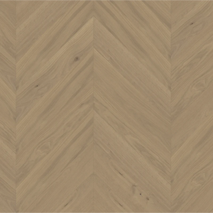 Dahr Chevron - DuChateau - Societe Collection