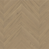 Dahr Chevron - DuChateau - Societe Collection - Hardwood | Flooring 4 Less Online