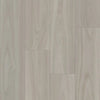 Diabert Walnut - TruCor - Bravo Collection - Vinyl | Flooring 4 Less Online