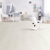 Daisy - Lux - Eternity Collection - Vinyl | Flooring 4 Less Online