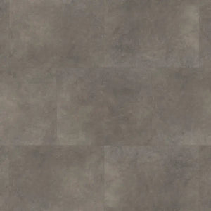 Dakota - Karndean - Looselay Tile Collection - Vinyl | Flooring 4 Less Online