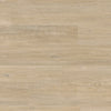 Damask Oak - Karndean - Art Select Rigid Core Collection - Vinyl | Flooring 4 Less Online