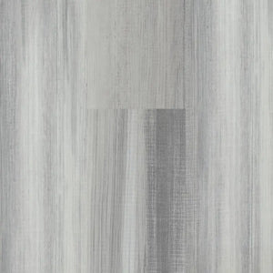 Damask - Happy Feet - Manhattan II Collection - Vinyl | Flooring 4 Less Online