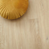 Damask Oak - Karndean - Art Select Rigid Core Collection - Vinyl | Flooring 4 Less Online