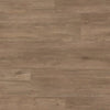 Danbury - Karndean - Looselay Plank Collection - Vinyl | Flooring 4 Less Online