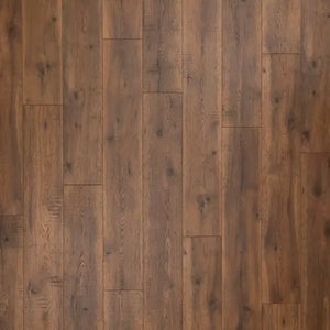 Dapper - Pergo - Foundations Collection - Laminate | Flooring 4 Less Online