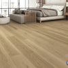 Daring Doe - Provenza - New Wave Collection - Vinyl | Flooring 4 Less Online