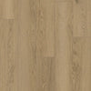 Daring Doe - Provenza - New Wave Collection - Vinyl | Flooring 4 Less Online
