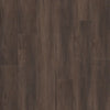 Darkside Maple - TruCor - 7 Series Collection - Vinyl | Flooring 4 Less Online