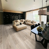 Davis - SLCC - Provincial Collection - Vinyl | Flooring 4 Less Online