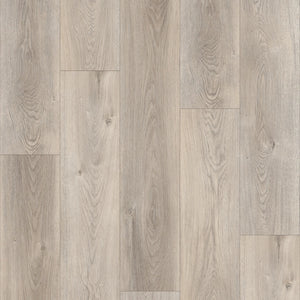 Davis - SLCC - Provincial Collection - Vinyl | Flooring 4 Less Online