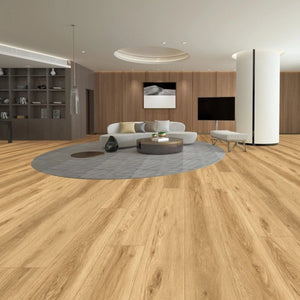 Dawson - Mega Clic - Diana Collection - Laminate | Flooring 4 Less Online