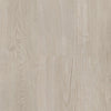 Daylight Oak - Next Floor - Medalist Collection - Vinyl | Flooring 4 Less Online