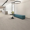 Daylight Oak - Next Floor - Medalist Collection - Vinyl | Flooring 4 Less Online