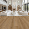 Dazzle - Opulux - Opulux Collection - Laminate | Flooring 4 Less Online