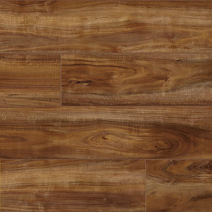 Deep Canyon - Mission Collection - Foundation Collection - Vinyl | Flooring 4 Less Online