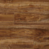 Deep Canyon - Mission Collection - Foundation Collection - Vinyl | Flooring 4 Less Online