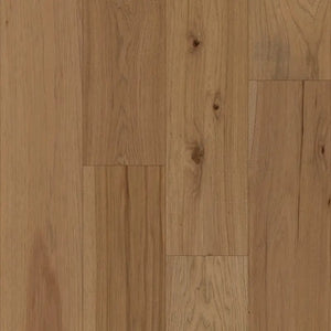 Deerfield - Dixie Home - Colonial Collection - Hardwood | Flooring 4 Less Online