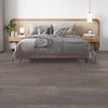 Del Mar - Naturally Aged Flooring - Premier Collection - Engineered Hardwood Flooring | Flooring 4 Less Online