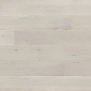 Del Mar - Compass - Craftsman Collection - Engineered Hardwood | Flooring 4 Less Online