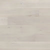Del Mar - Compass - Craftsman Collection - Engineered Hardwood | Flooring 4 Less Online