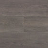 Del Mar - Naturally Aged Flooring - Premier Collection - Engineered Hardwood Flooring | Flooring 4 Less Online