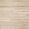 Delafield - Azur - Azur Grande Collecion - Engineered Hardwood | Flooring 4 Less Online