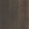Delano - Artisan Home - Artisan Home Collection - Engineered Hardwood | Flooring 4 Less Online