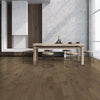 Delight - Fabrica - Bastion Collection - Hardwood | Flooring 4 Less Online