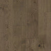 Delight - Fabrica - Bastion Collection - Hardwood | Flooring 4 Less Online