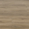 Delray - GemCore - Seaside Collection - Laminate | Flooring 4 Less Online