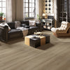 Delray - GemCore - Seaside Collection - Laminate | Flooring 4 Less Online
