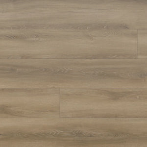 Delray - GemCore - Seaside Collection - Laminate | Flooring 4 Less Online