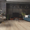 Denali - Happy Feet - Rescue Collection - Vinyl | Flooring 4 Less Online